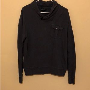 Banana Republic Sweater